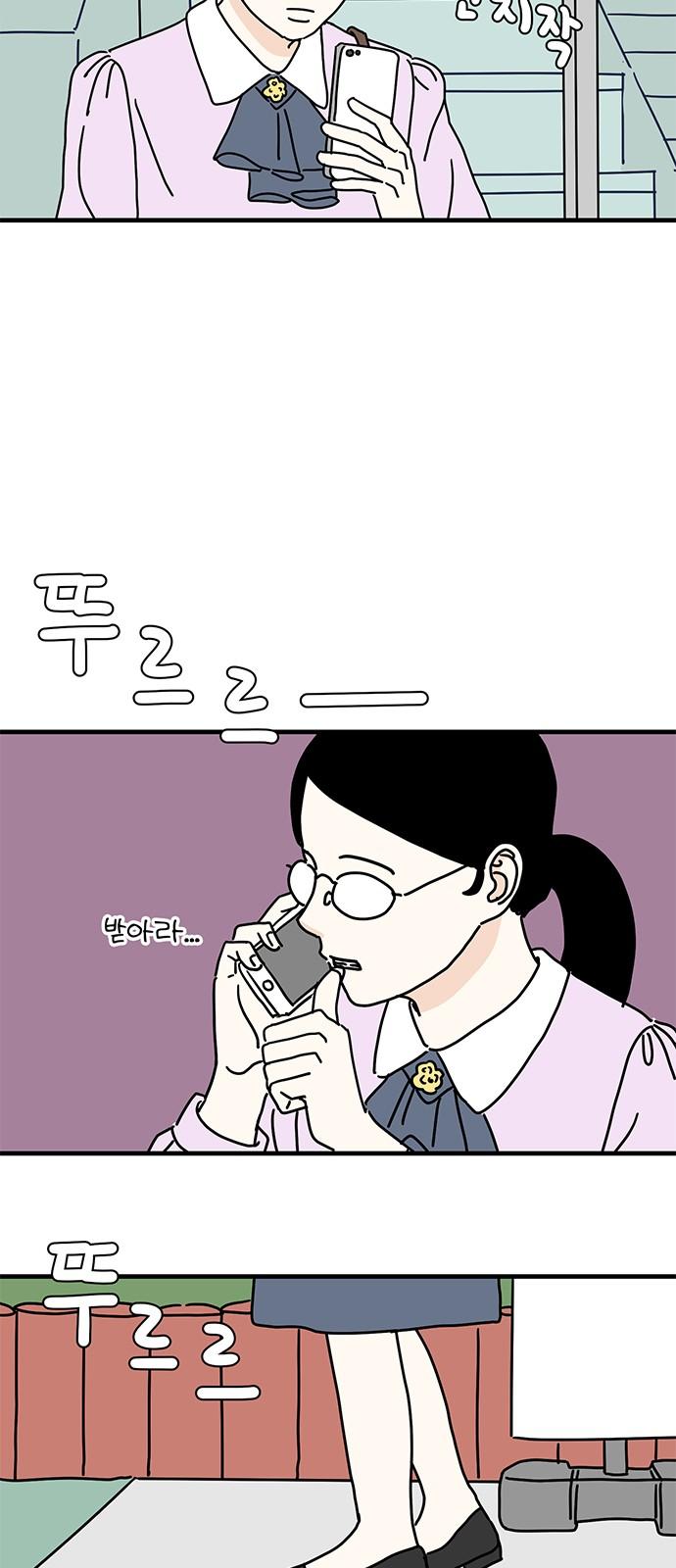 1738638735235rsl0rr9xu9.jpg