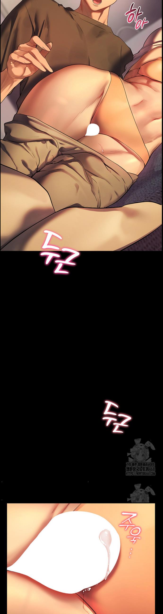 1738639042031btf52mno22k.jpg