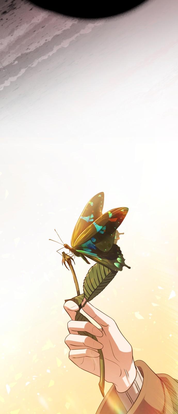 1738639938416bi86qdwfma.jpg