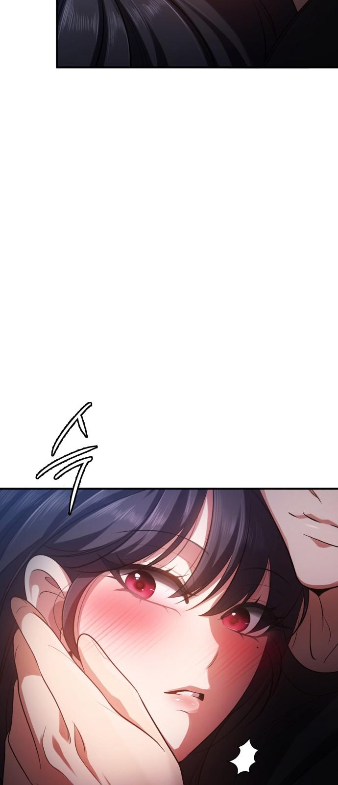 1738639943732kn8f1hw0eqh.jpg