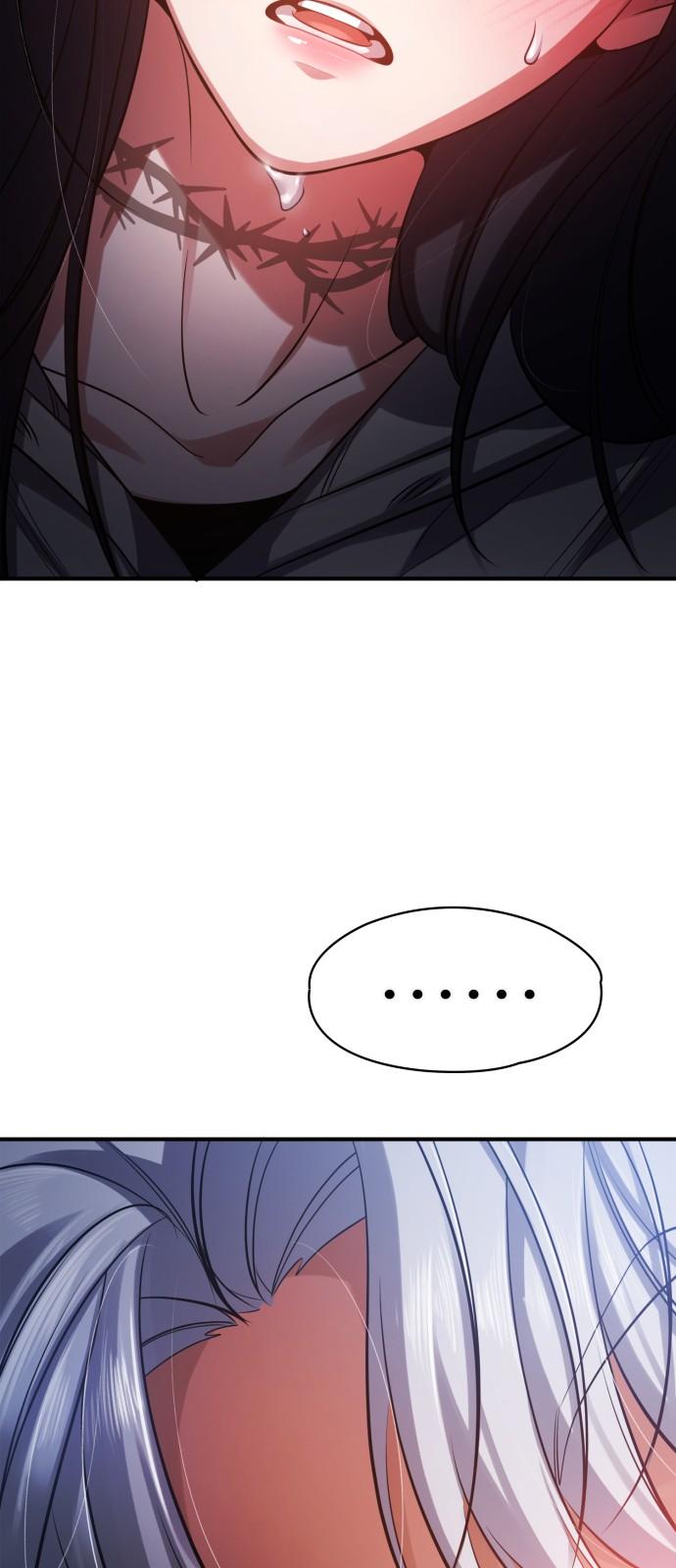 1738639944664usftbef9if.jpg