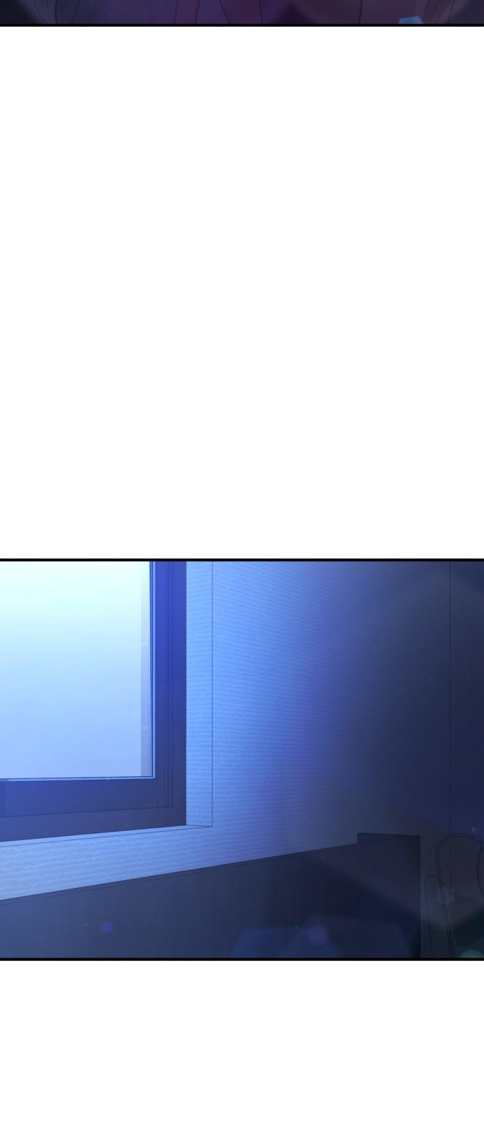 1738639945444nu1mitojz6n.jpg