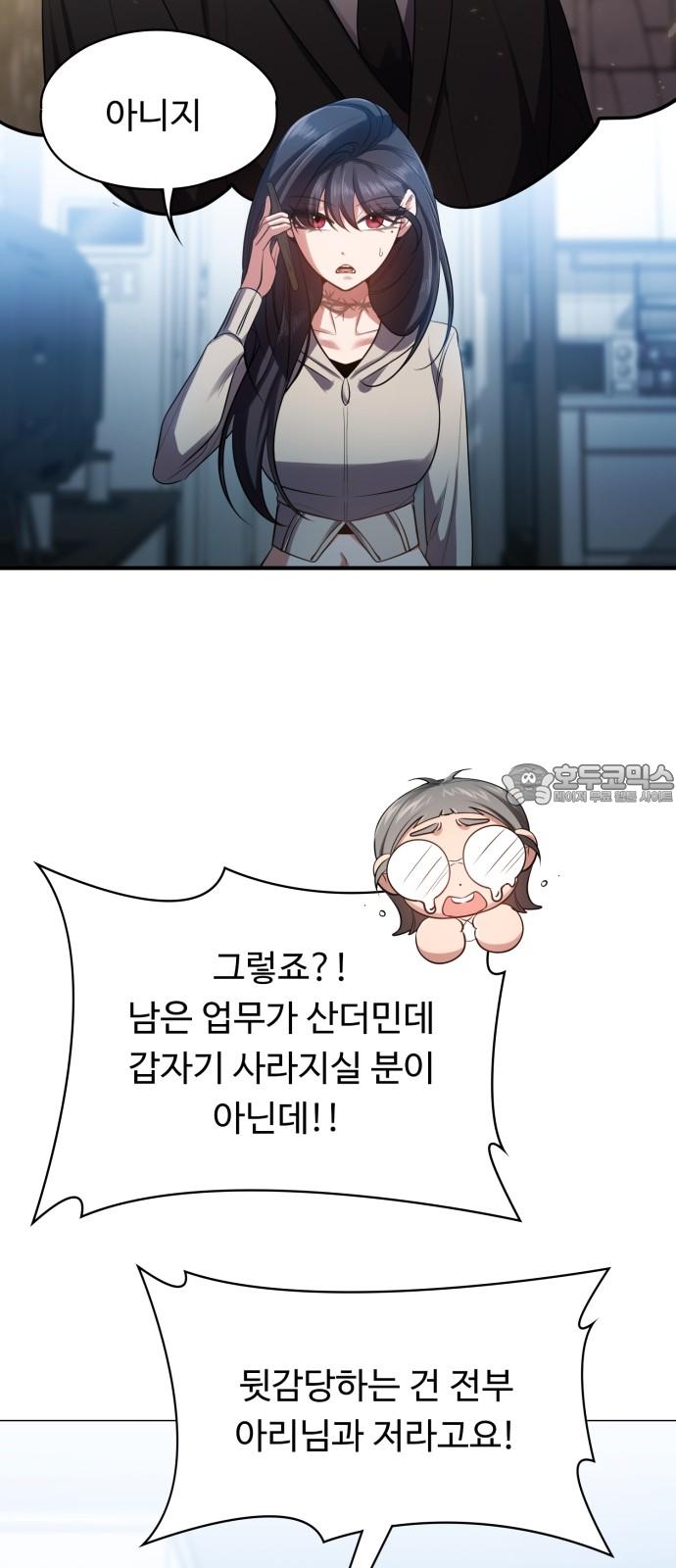 1738639949020plhjchy21hc.jpg