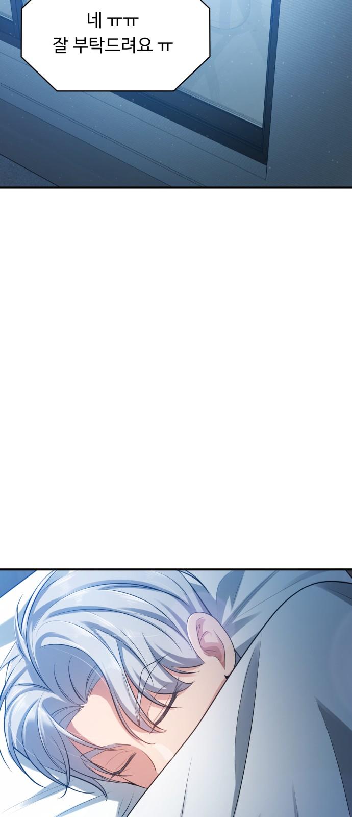 1738639949332zcfqoswyc7.jpg