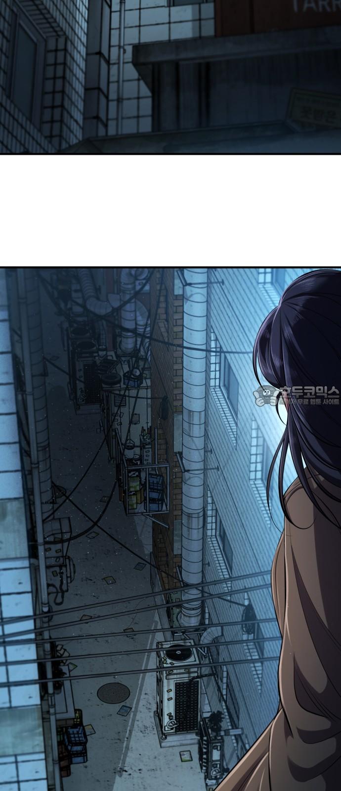 1738639950420k5tzkws7is.jpg