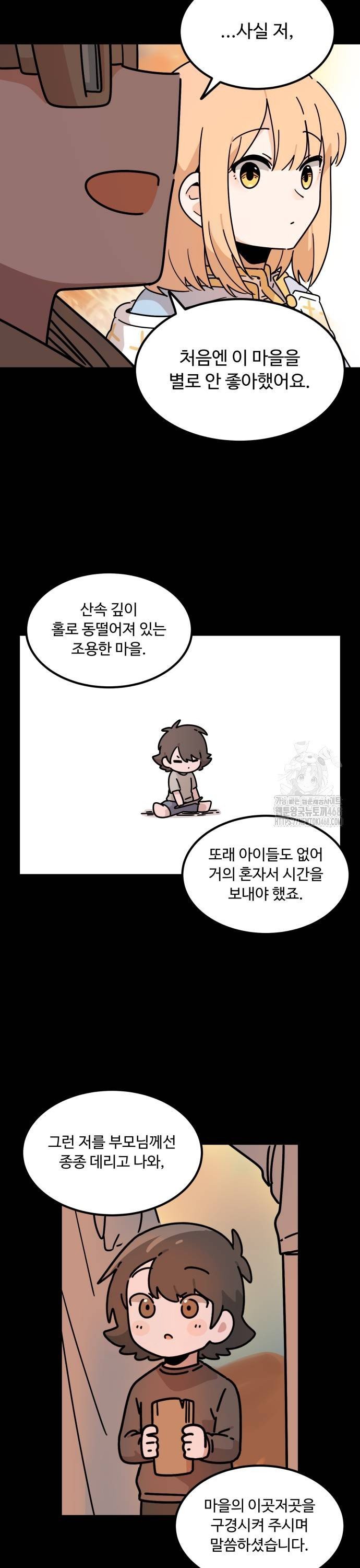 1738639267566gz9q72fcjgh.jpg
