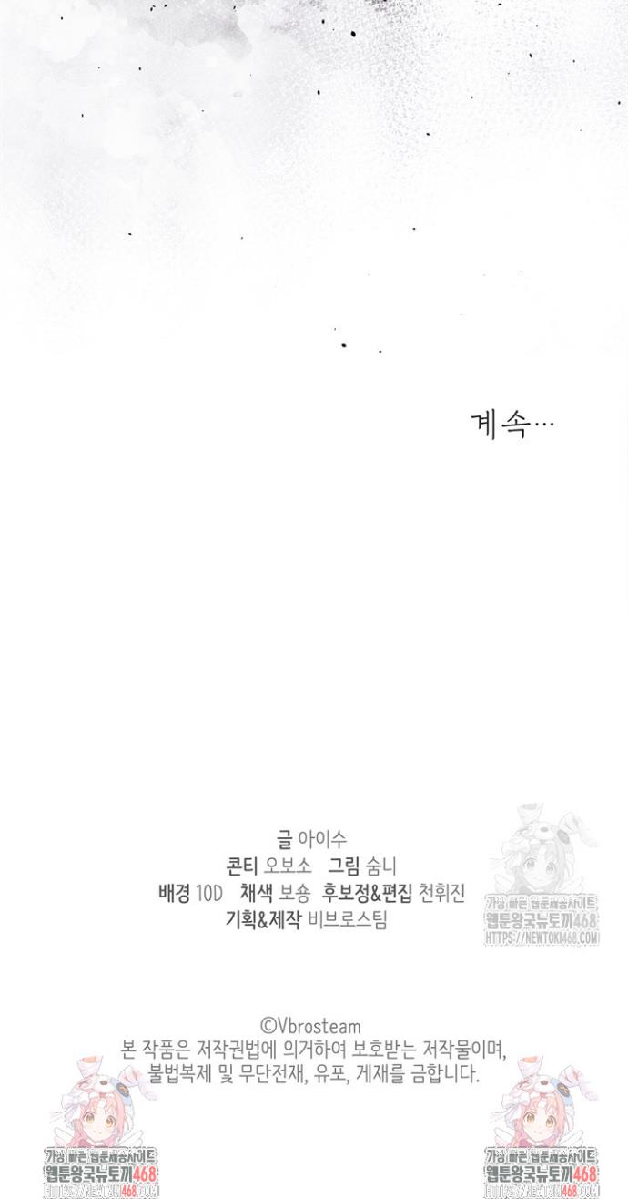 1738625461840qv6h5yfu4ji.jpg