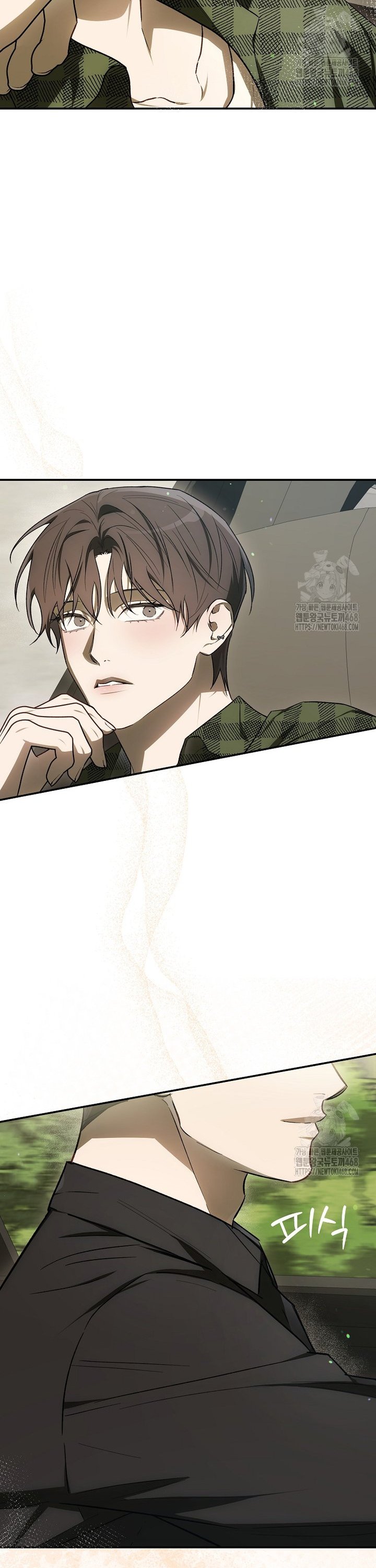 1738638723135thm3i1njyo.jpg