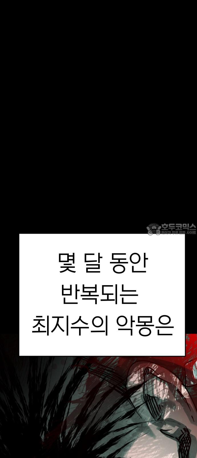 1738625415007qswggn9nufh.jpg