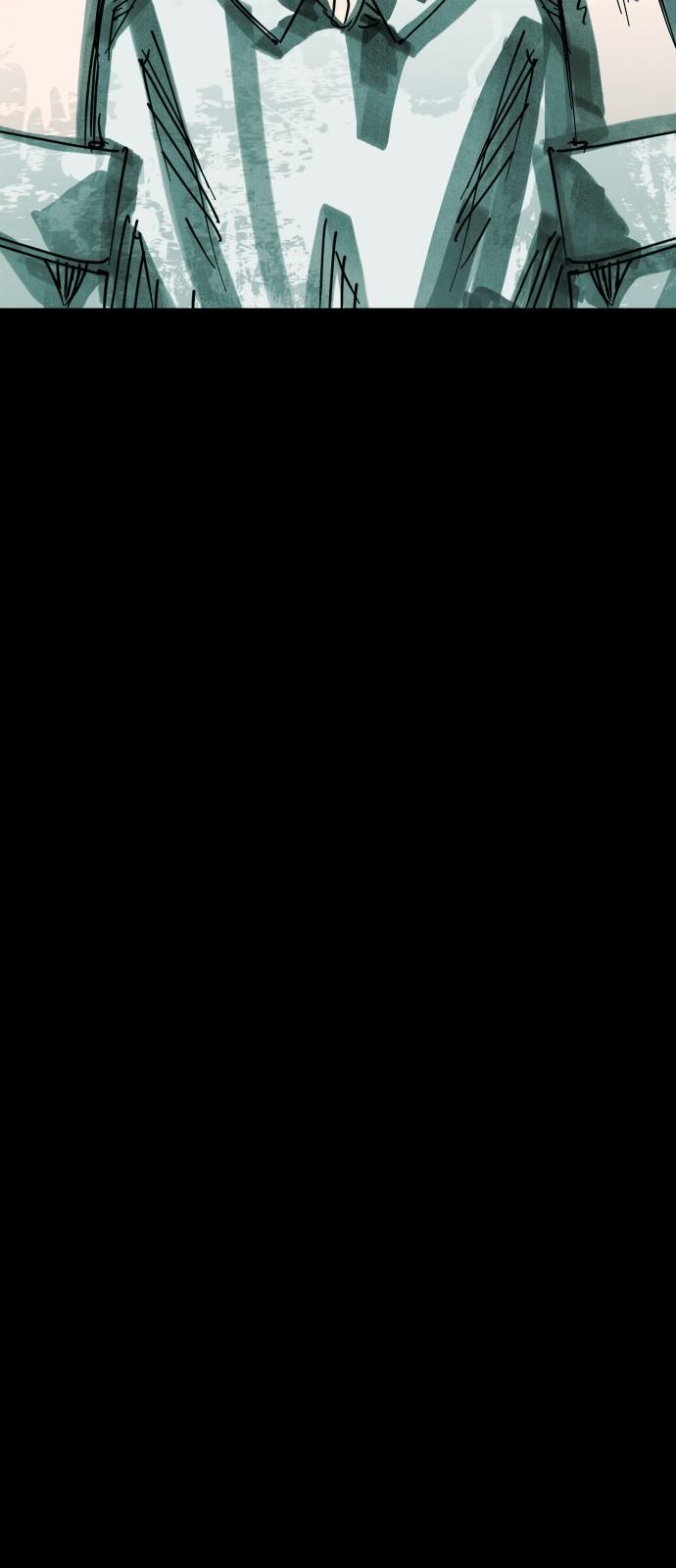 1738625421850293d3167ekp.jpg