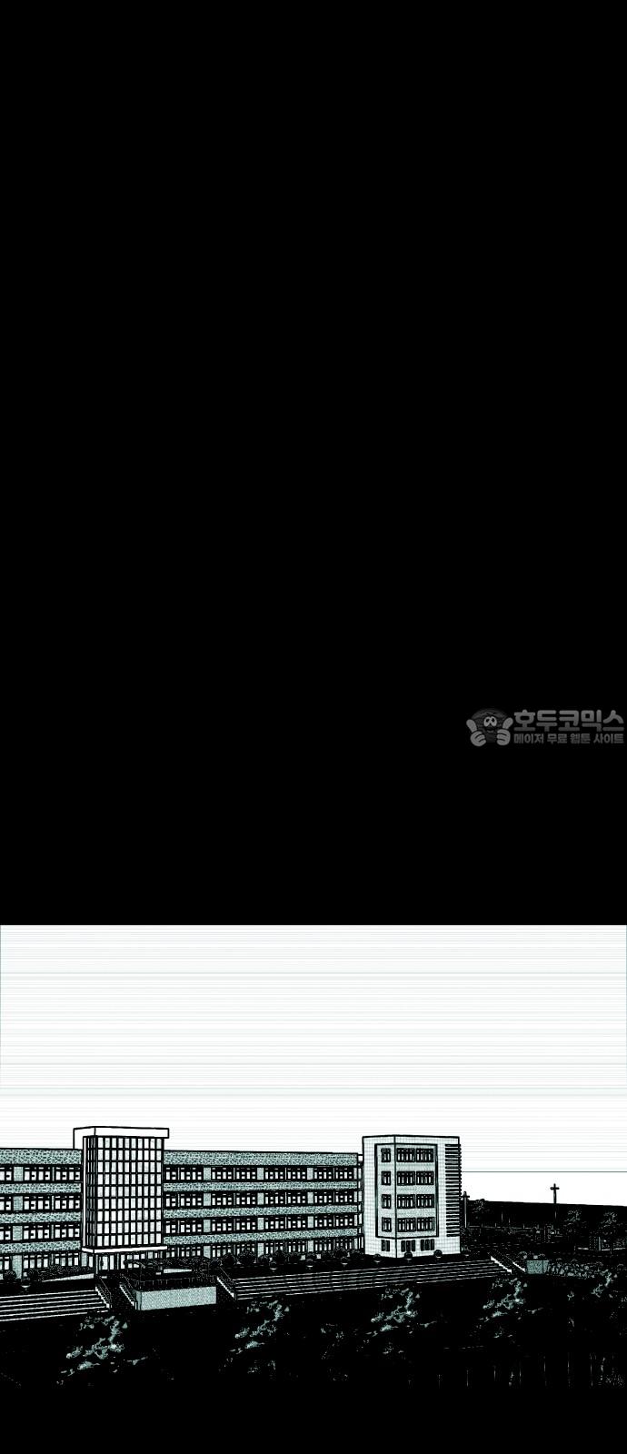 17386254220011cdl65q4kp8.jpg