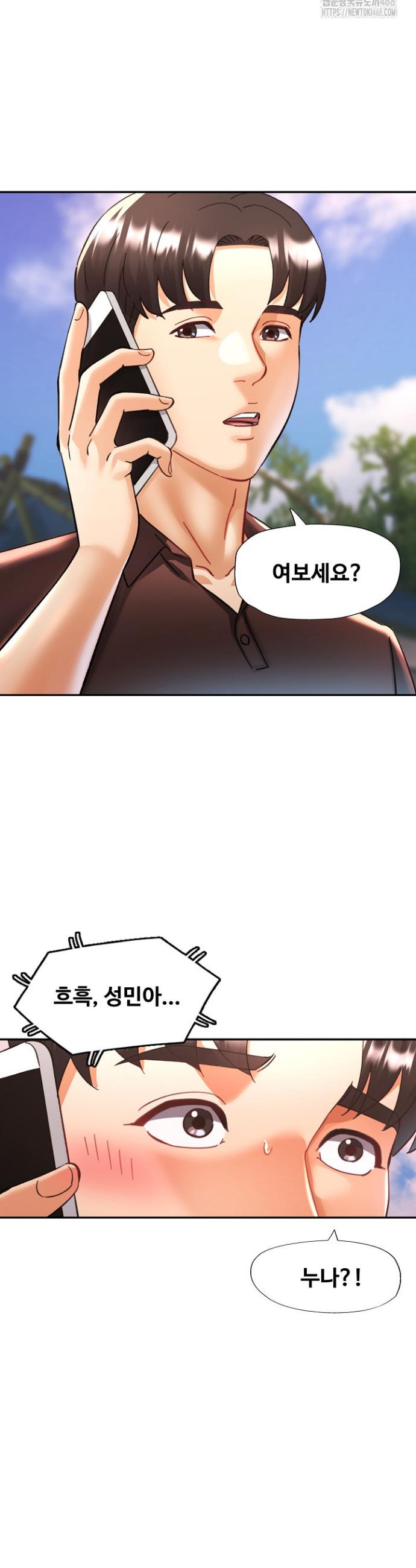 17386366589759e2hgmfgg7b.jpg