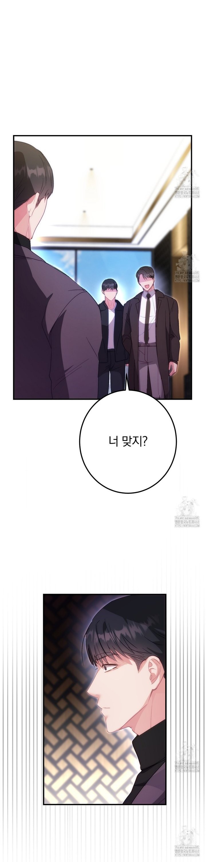 1738625587280r4kagxg7he.jpg
