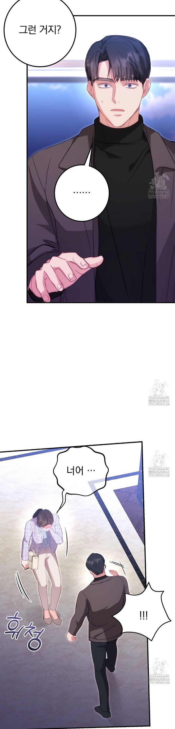 1738625589299qoece9vvqki.jpg