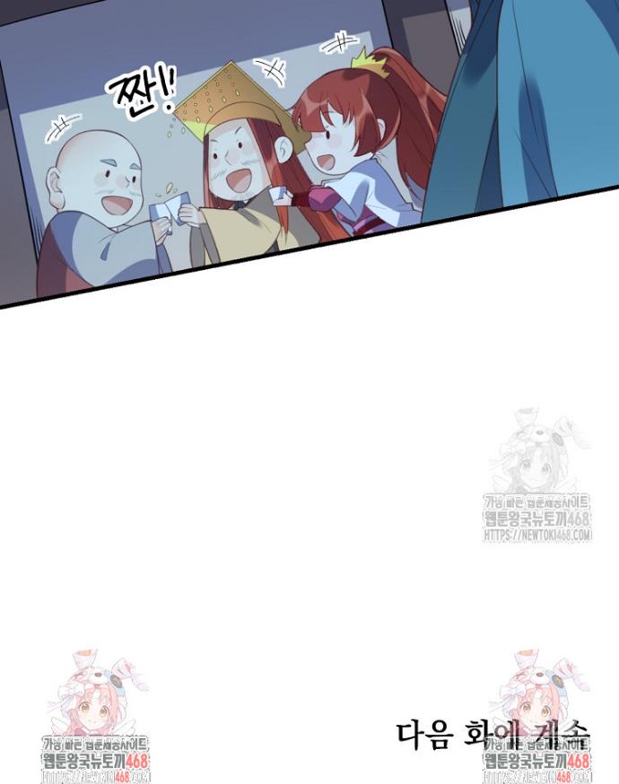 1738636639216wu96za7j4vo.jpg