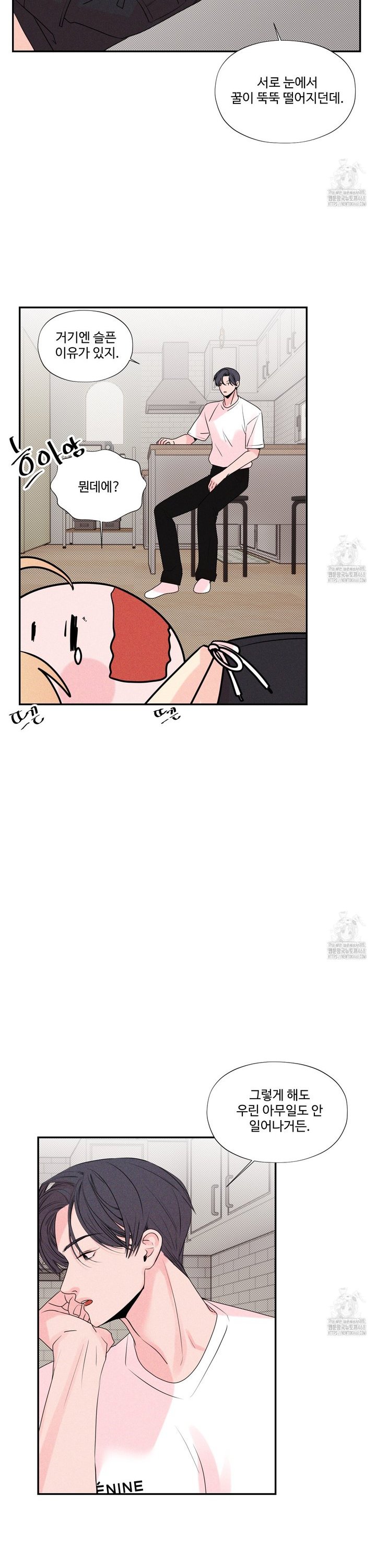 1738625647755y5lxveo5qxk.jpg