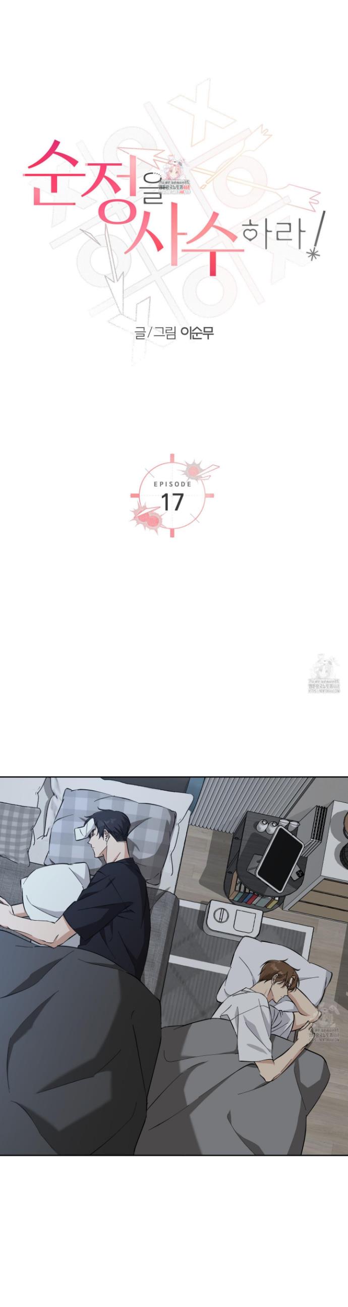 1738638387096ulys72hehg.jpg