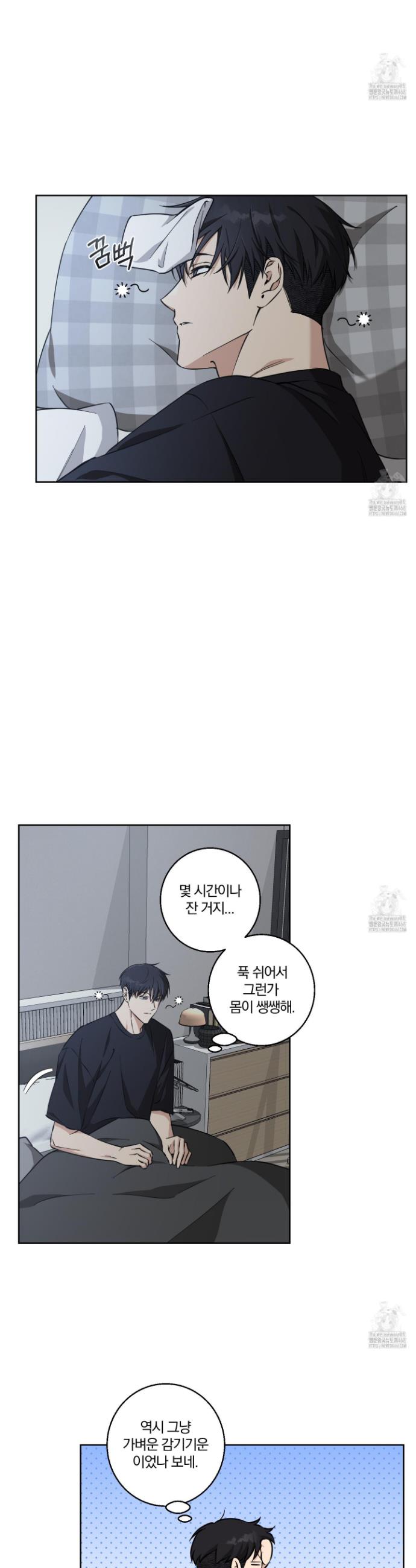 1738638387254fu1ack6dpzo.jpg