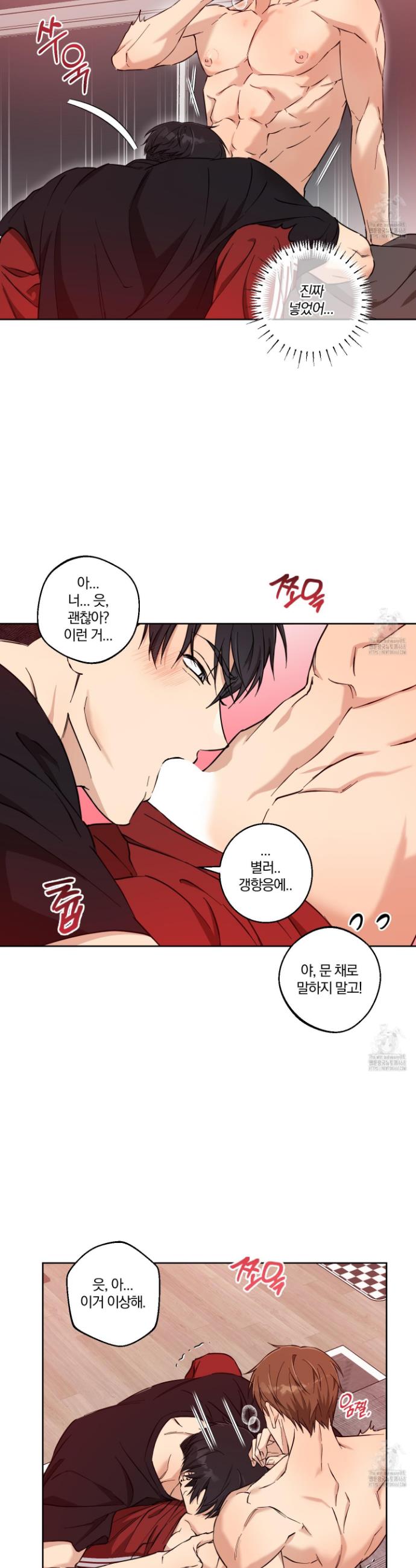 17386383908496jiwti3jr9q.jpg