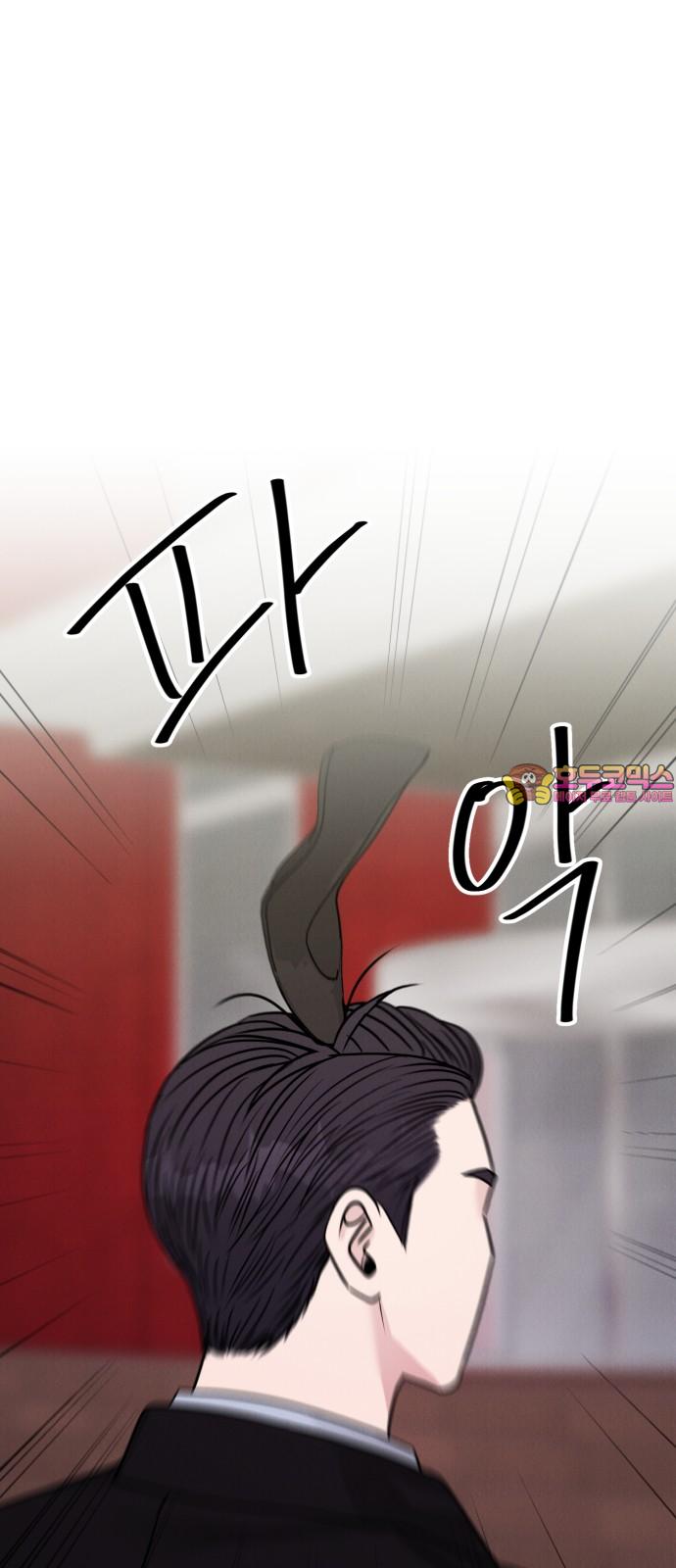17386257408389jwjrpen6gp.jpg