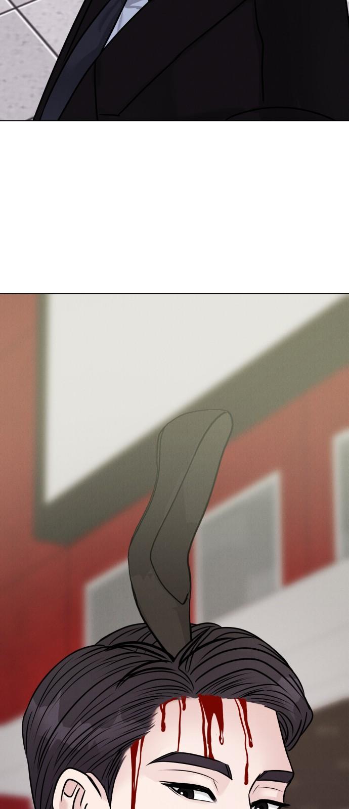 17386257412944jf1hc9yvvb.jpg