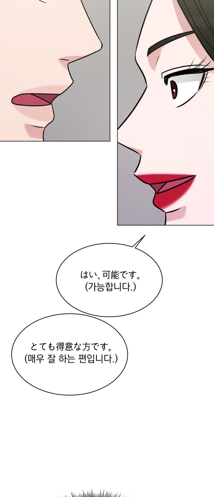 1738625750741tr17h9dwxgd.jpg