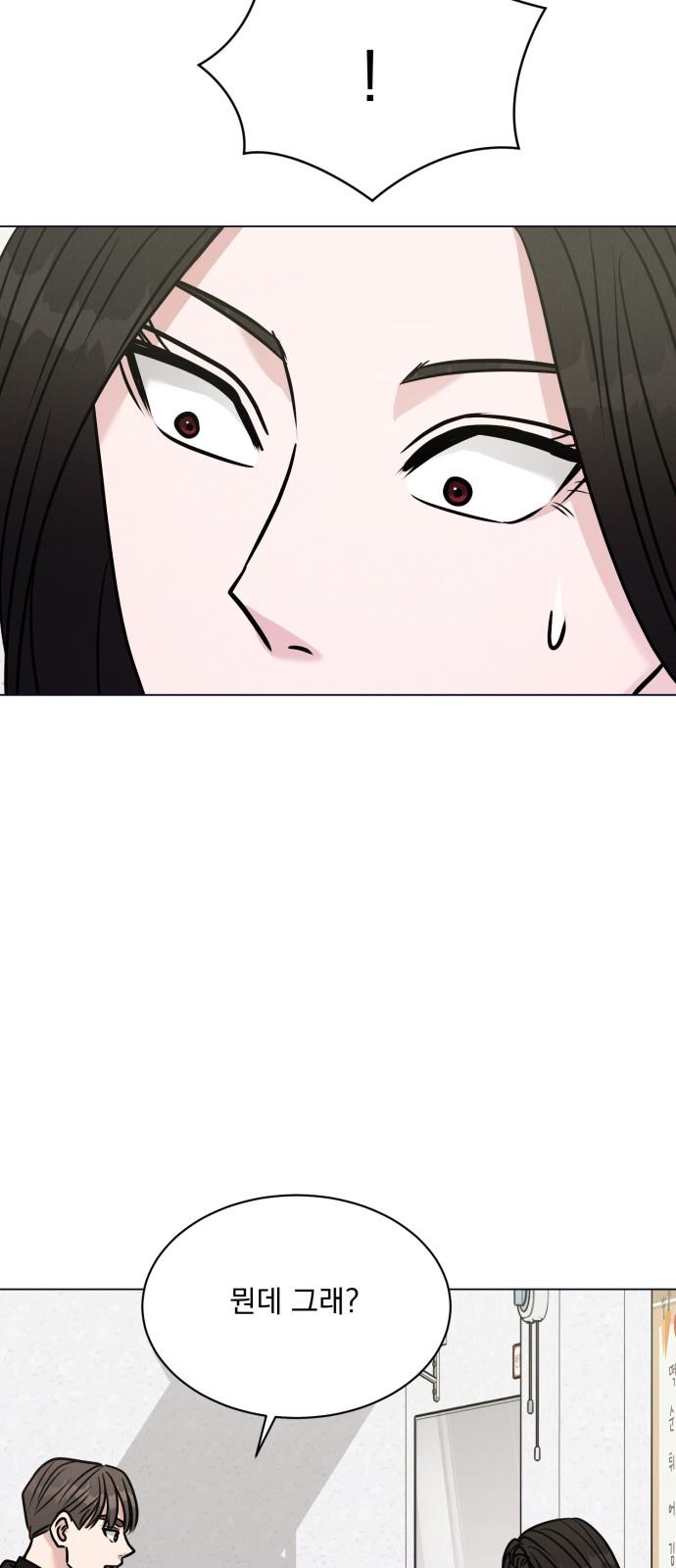 1738625757948wixmyjitd1b.jpg