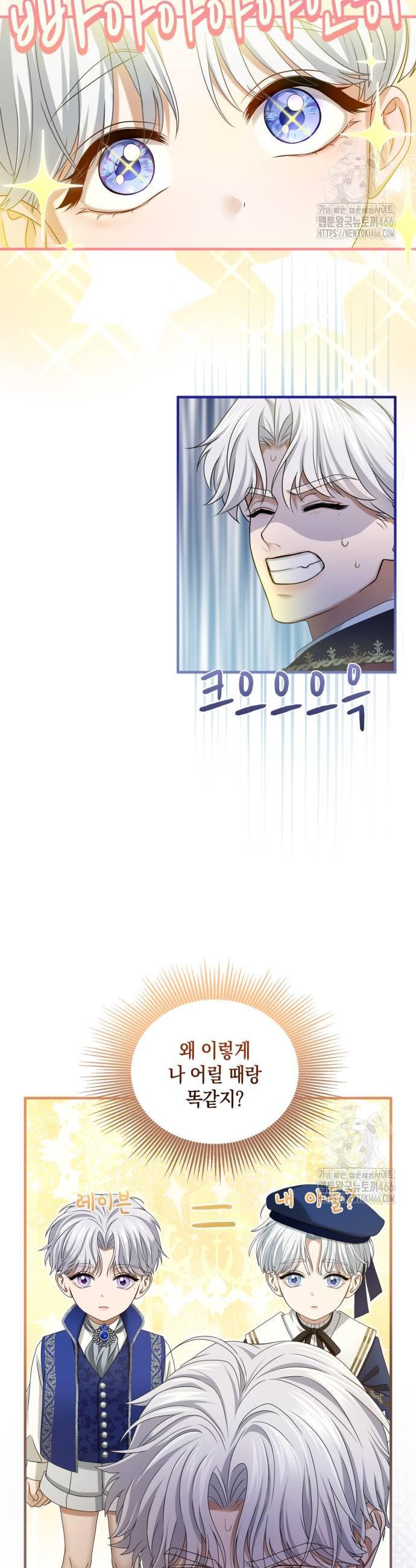 1738639242366zzowjnc8j69.jpg