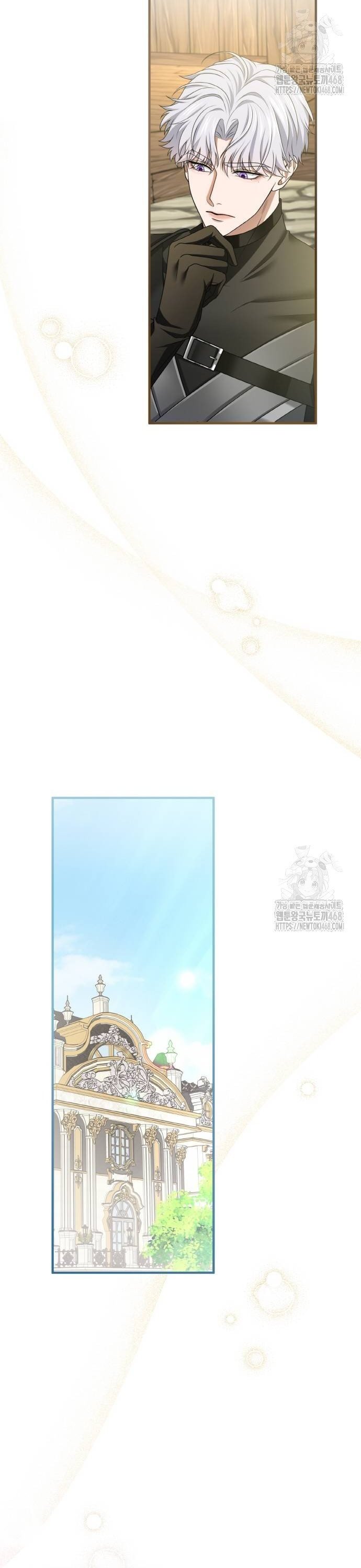 1738639302731m2rpa1xuy3h.jpg