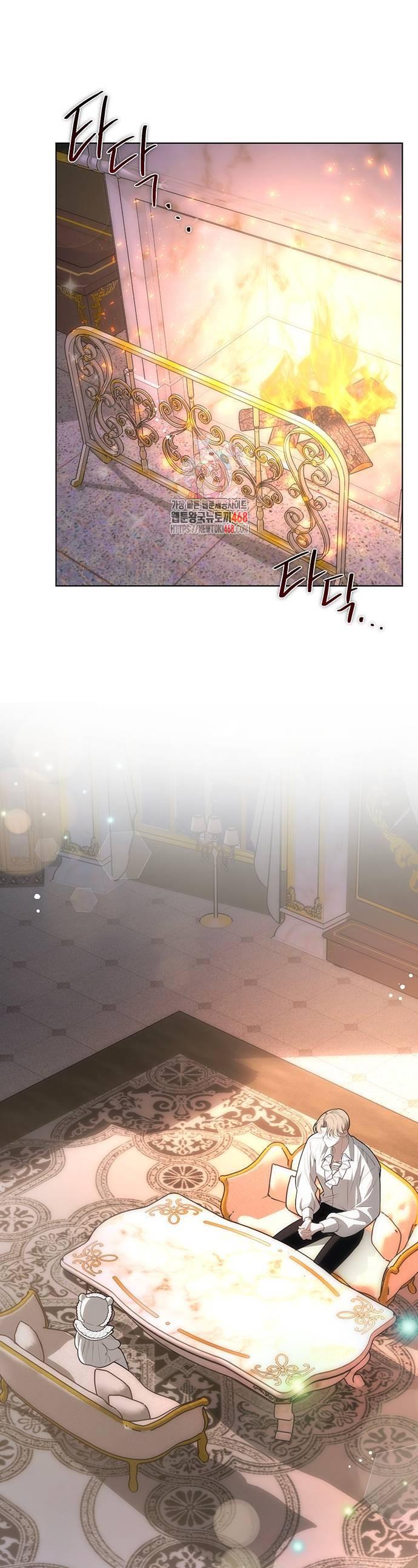 17386258696857pmdaf5h5tt.jpg
