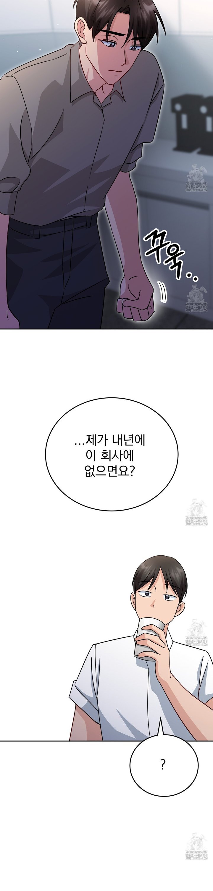 1738638258687b6i7x57duui.jpg