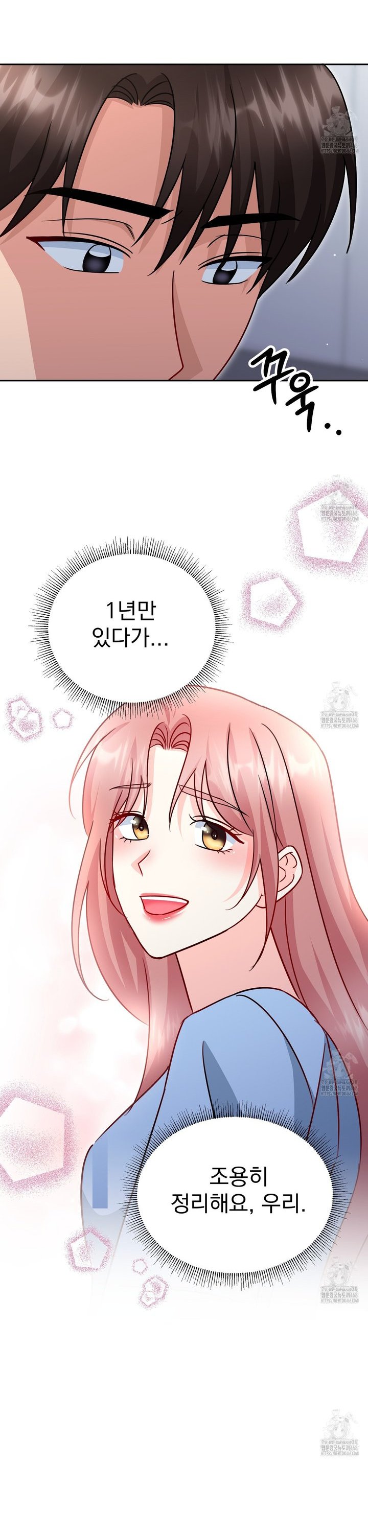 17386382588391jwvtkpm0bi.jpg