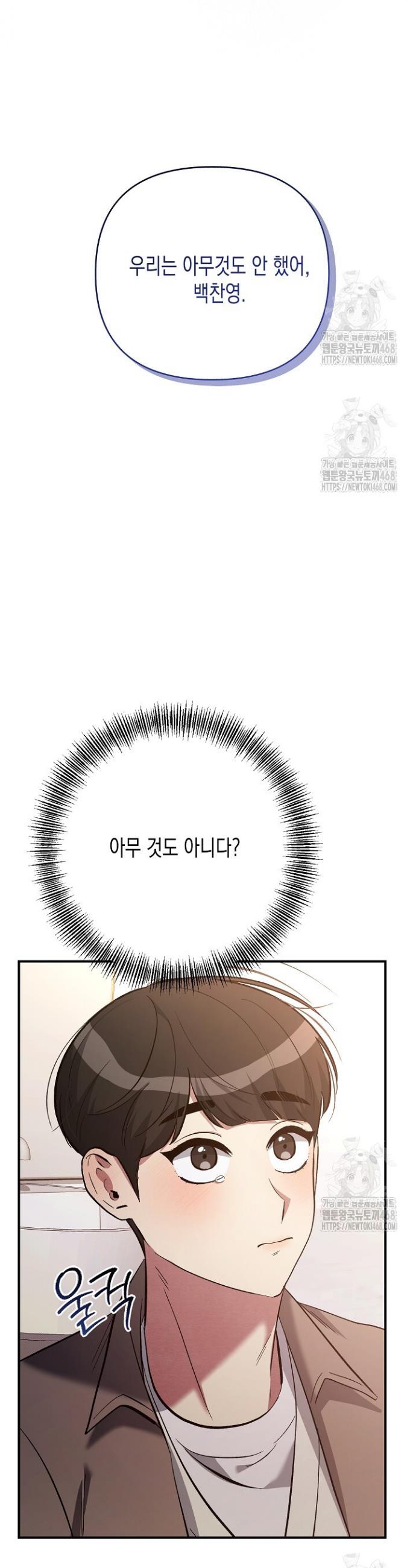 1738638506027rq0ne7t1ct.jpg