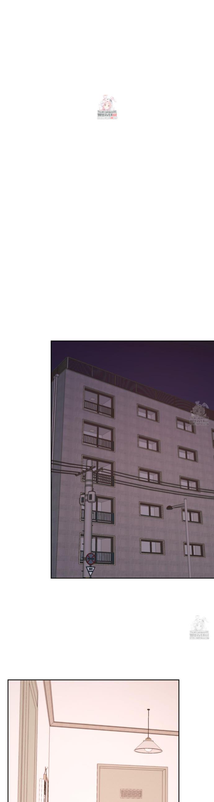 1738636669641ctrt7ixvt7r.jpg