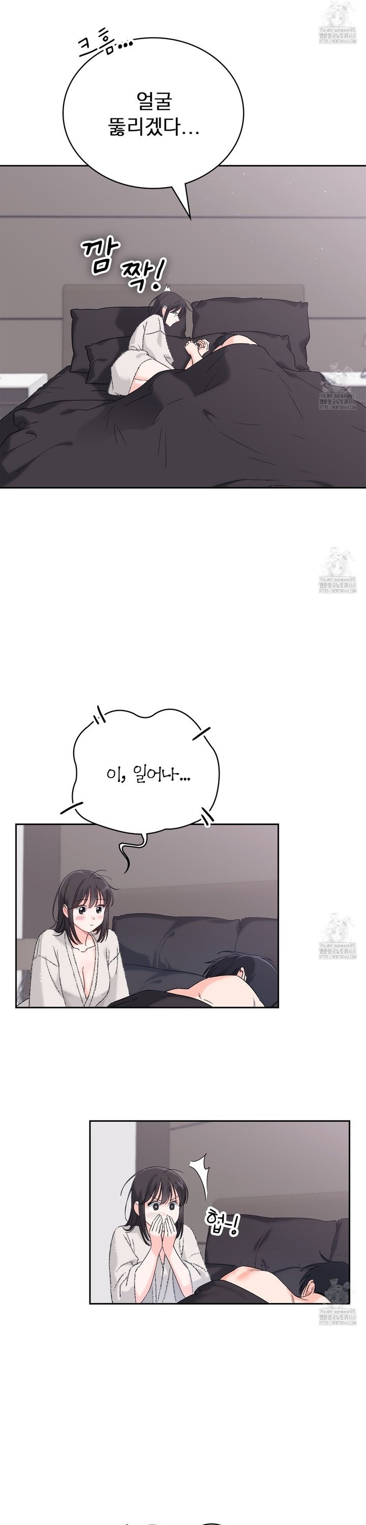 1738639339032hwizeysuq9n.jpg