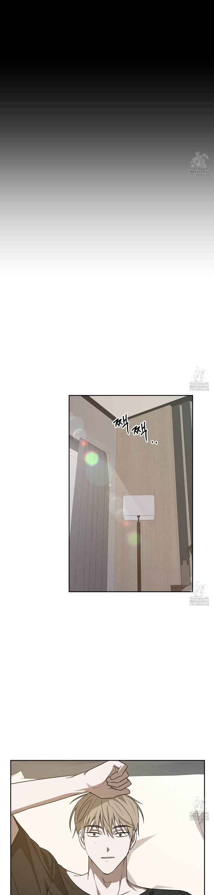 1738636563611xwxs0419tzh.jpg