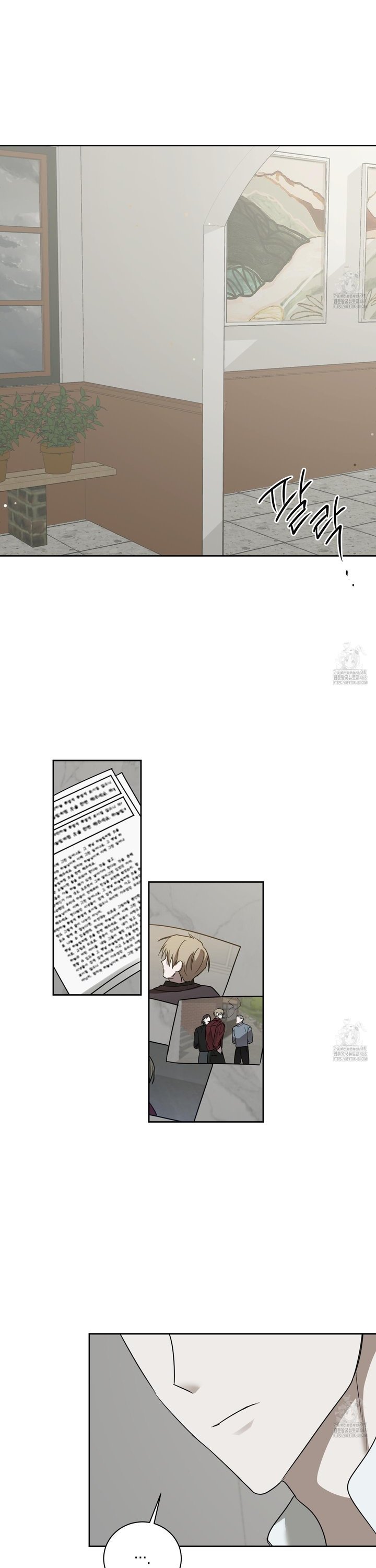 1738636578435dexsr9ntgmh.jpg