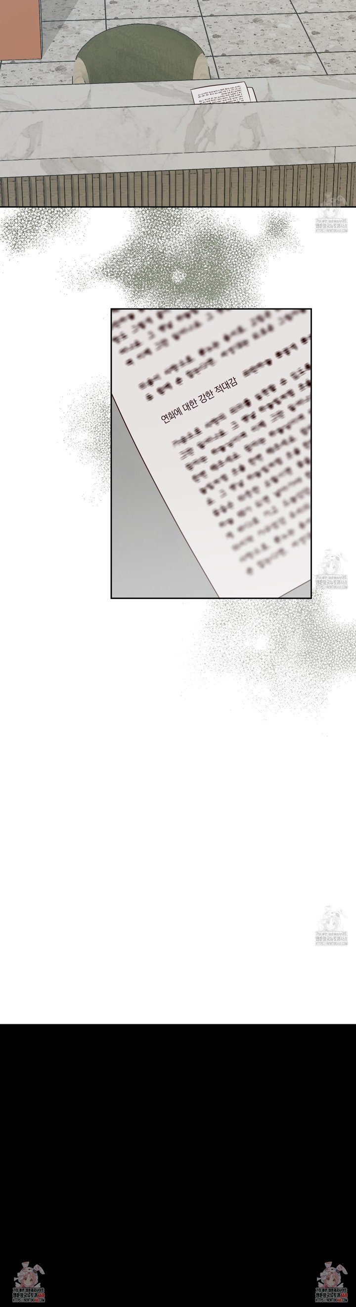 173863658139295i5yl3xo96.jpg