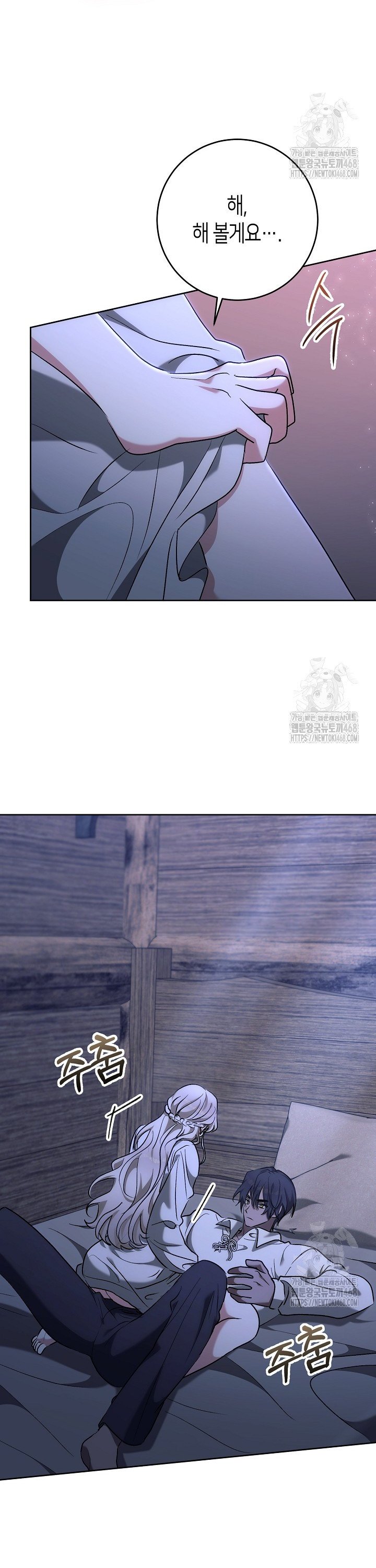 17386382333616fp1jbkzt6.jpg