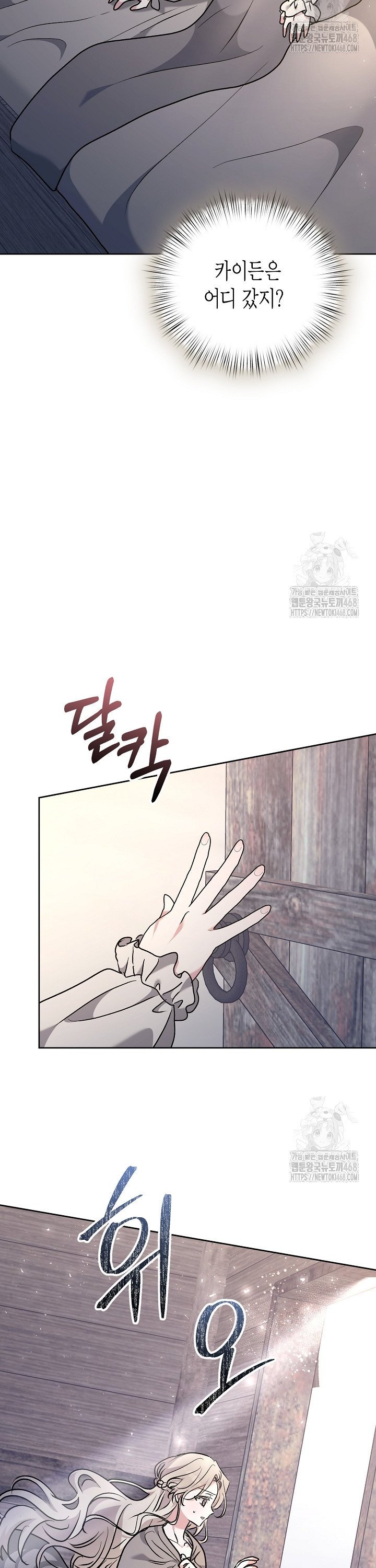17386382373555ljoxnhwjmk.jpg