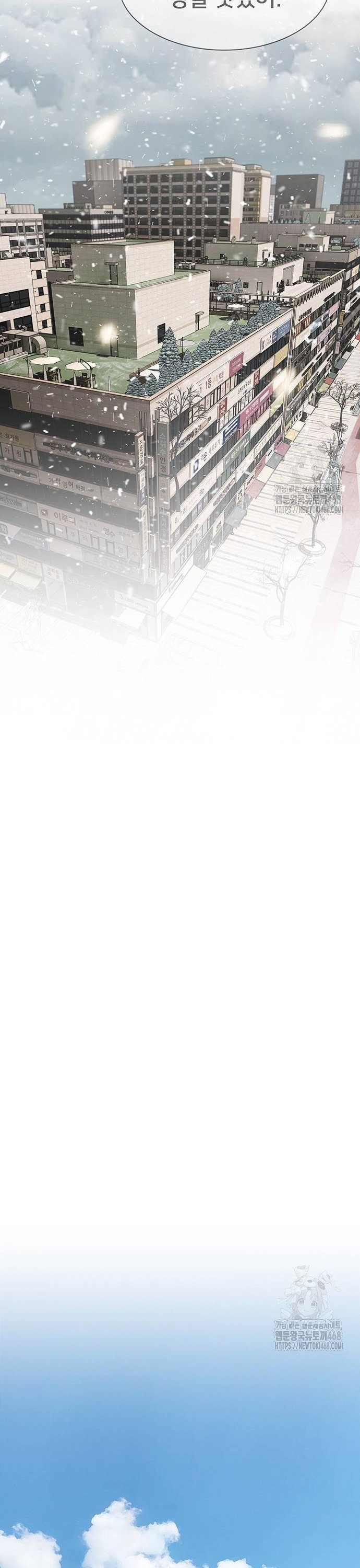 1738639225539im11ysjr1fq.jpg