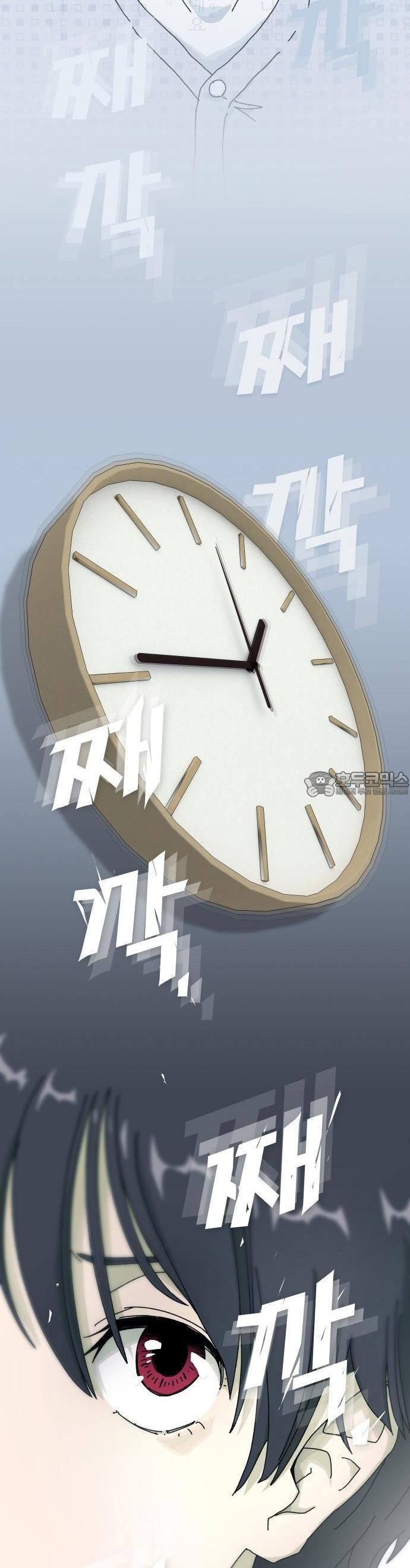 1738639012265sn4kqnlmxr.jpg