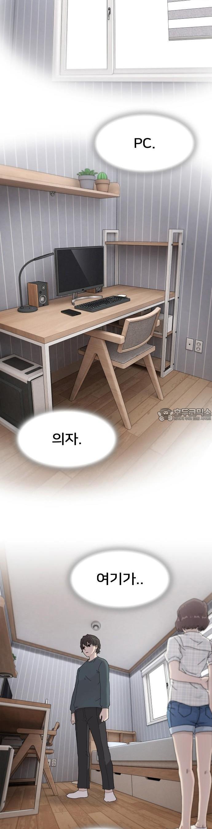 1738639031531g9jine21r2.jpg