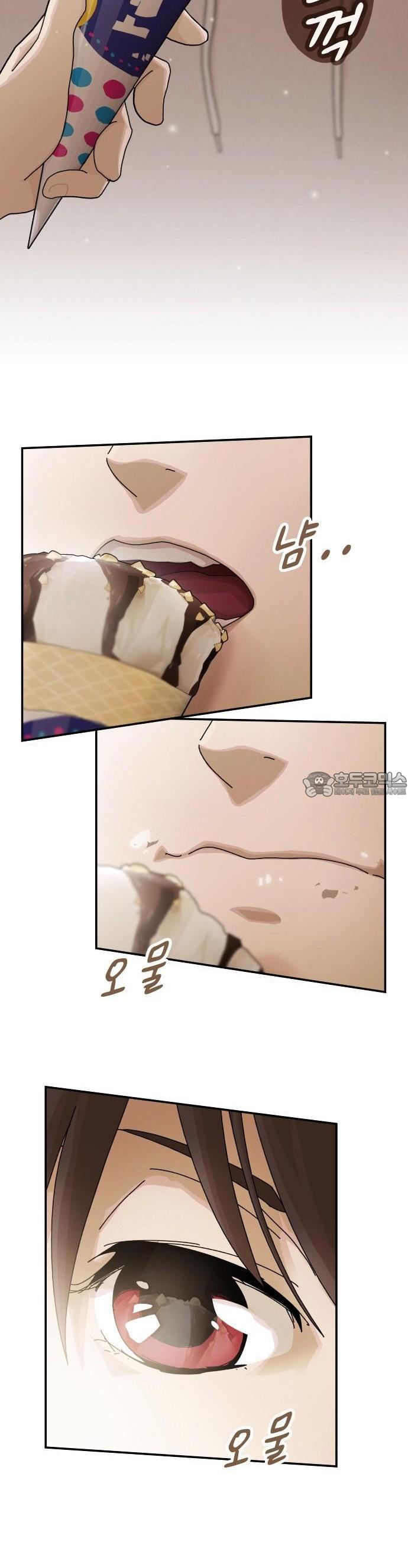 173863906127080typ3a0mwk.jpg