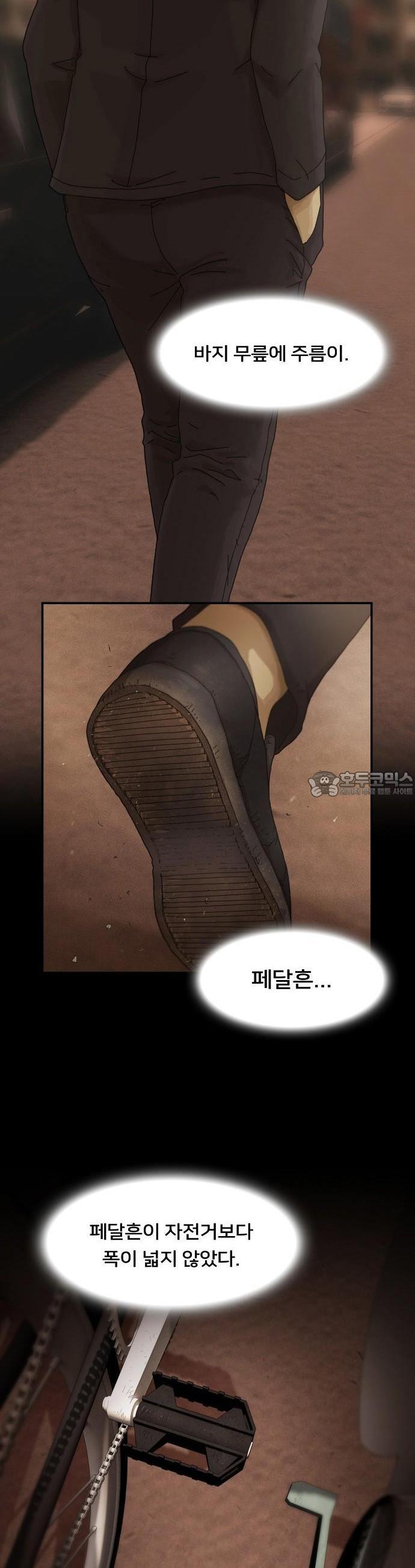 173863906360864i7eve1lck.jpg