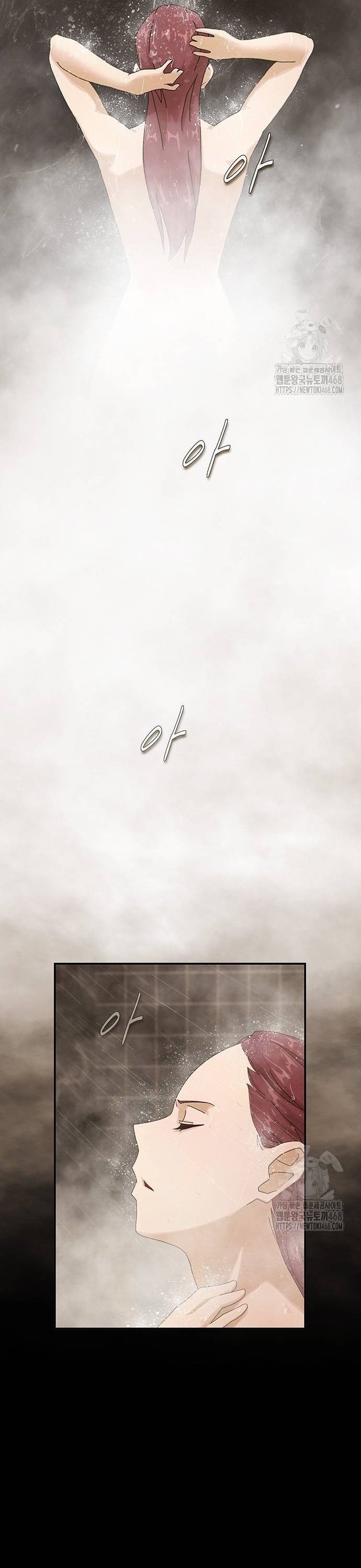 1738639154086j78rjtsypw.jpg