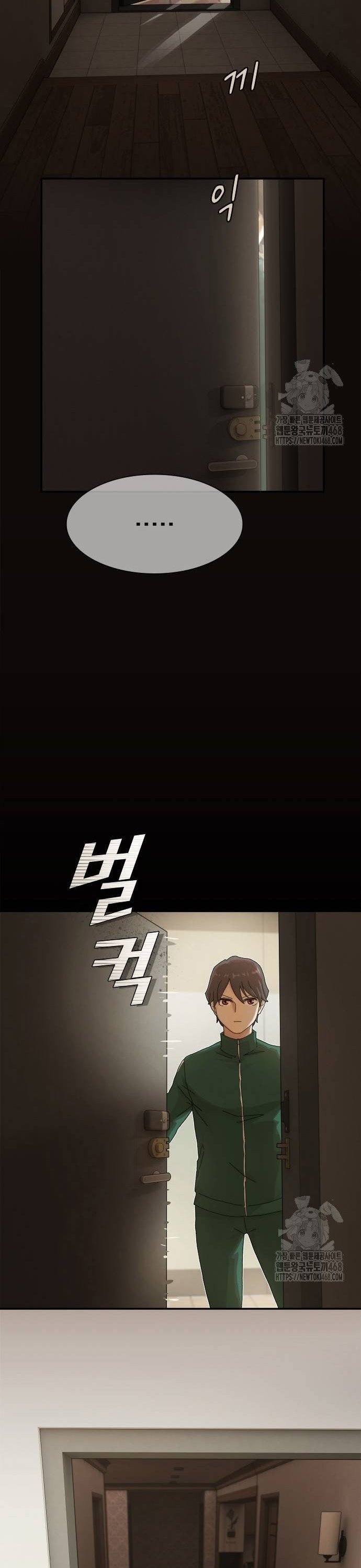 1738639158287k5hkysa63ig.jpg