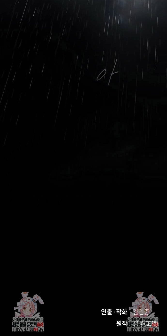 1738639163178a284u8h05x.jpg