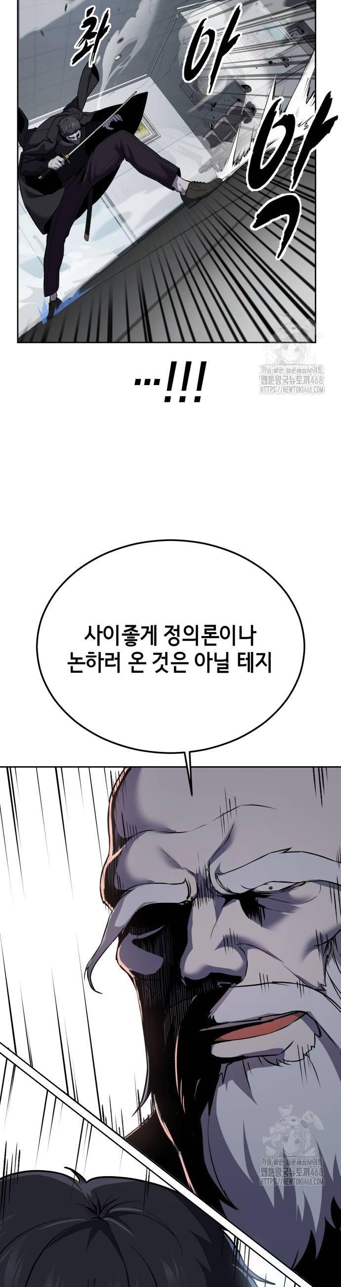 173862440177821yj8yy2jvn.jpg