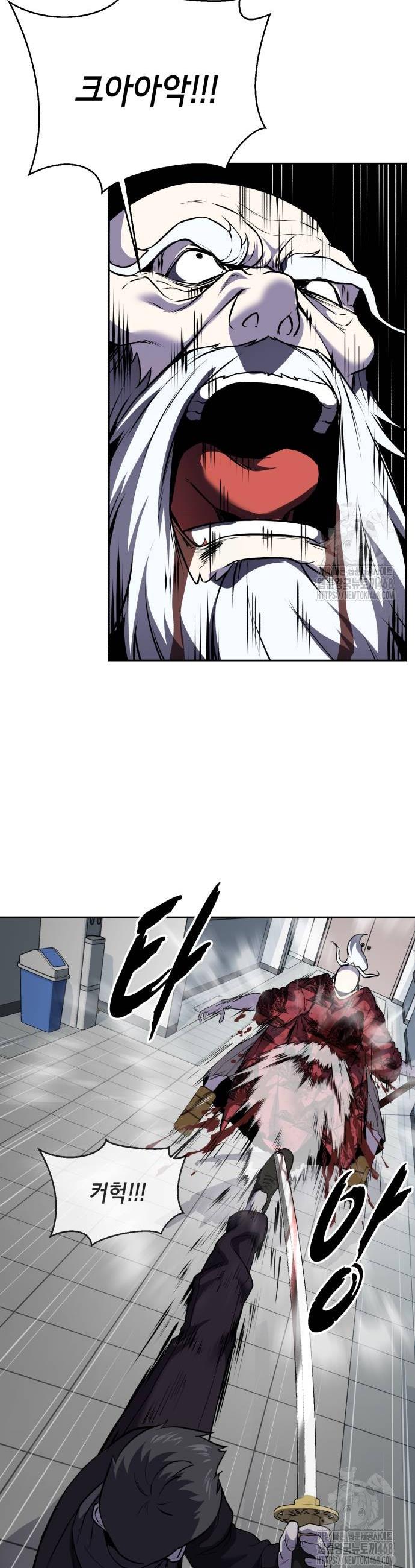 1738624412524bjm9azwlcse.jpg
